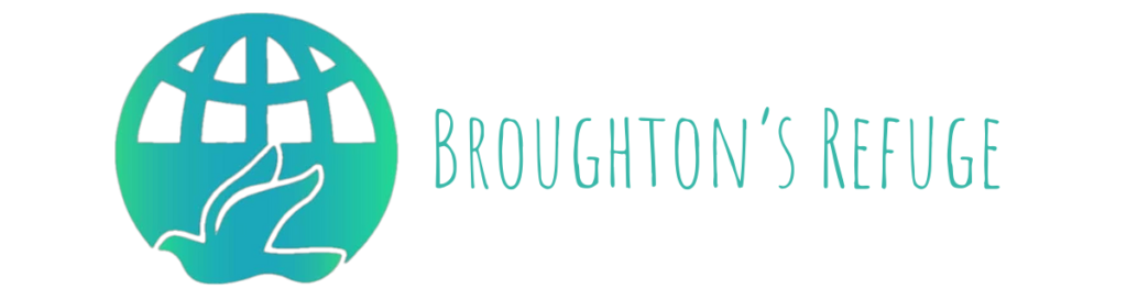 cropped-Broughtons-Refuge-logo-1.png
