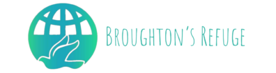 broughtonsrefuge.com