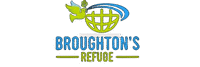 broughtonsrefuge.com